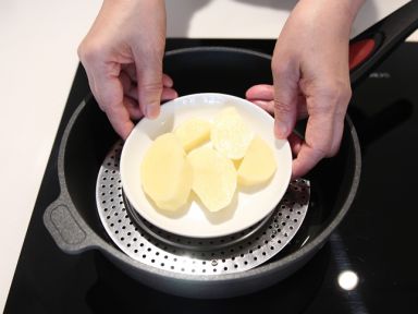 ��ʽ����ɳ��������