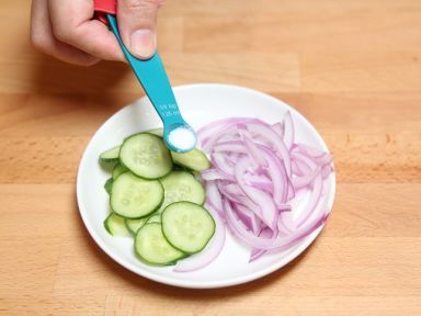 ��ʽ����ɳ��������