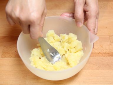 ��ʽ����ɳ��������