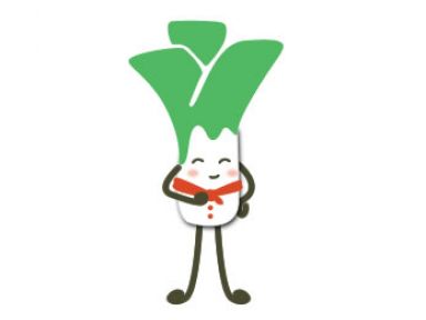 ��ʽ����ɳ��������