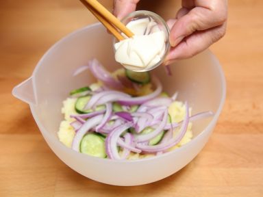 ��ʽ����ɳ��������