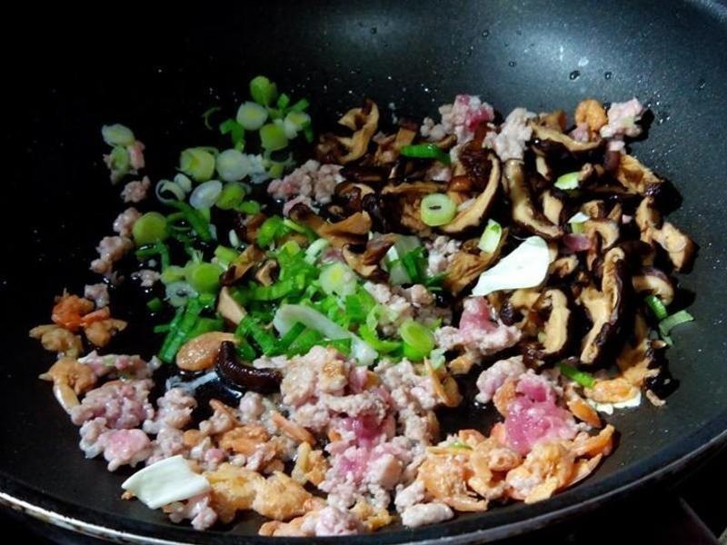 �ó�����������˰跹������