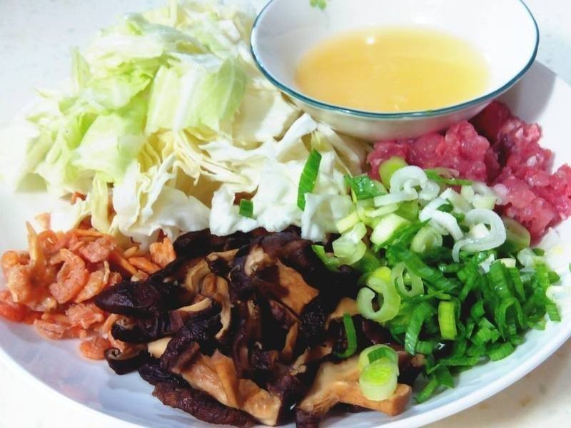 �ó�����������˰跹������