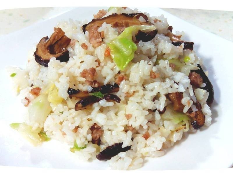 �ó�����������˰跹������