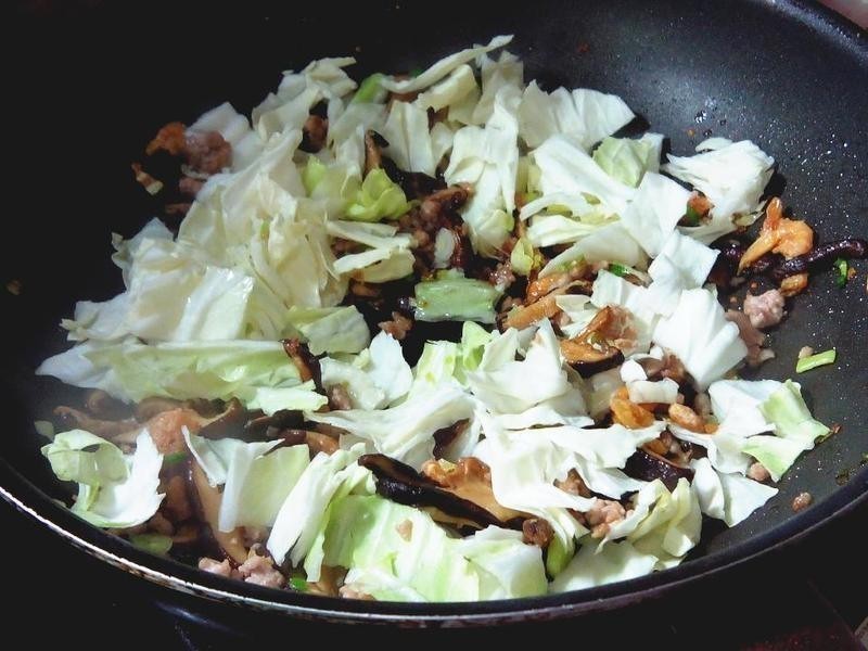 �ó�����������˰跹������