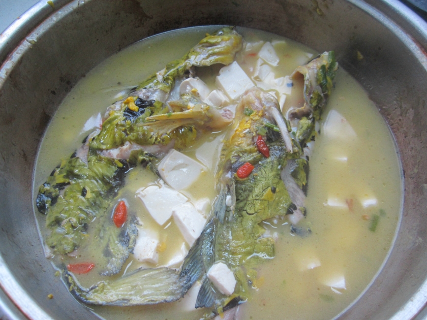 �����㶹����������