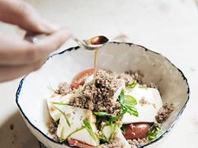 ���ŷ�ũ������к�޼����ɳ��������