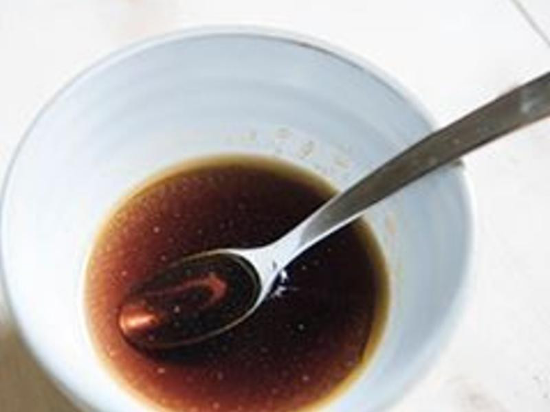 ���ŷ�ũ������к�޼����ɳ��������