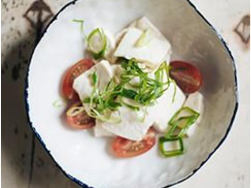 ���ŷ�ũ������к�޼����ɳ��������