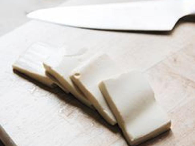 ���ŷ�ũ������к�޼����ɳ��������