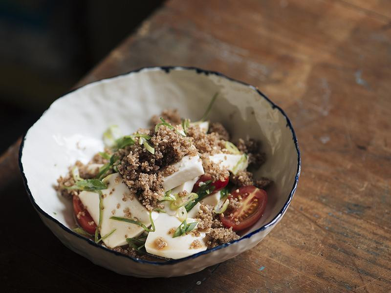 ���ŷ�ũ������к�޼����ɳ��������