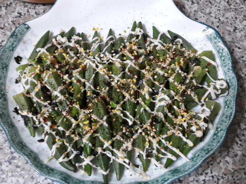 ���������ɳ��������