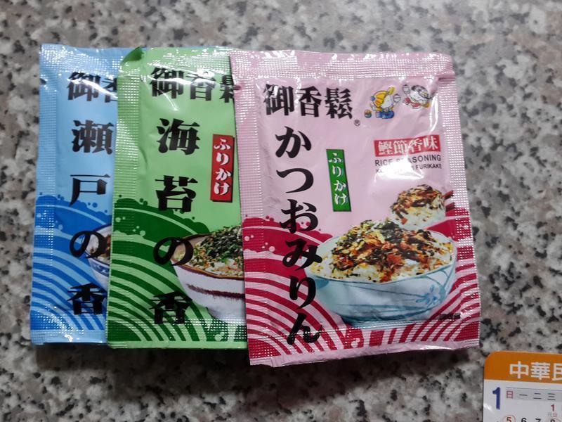 ���������ɳ��������