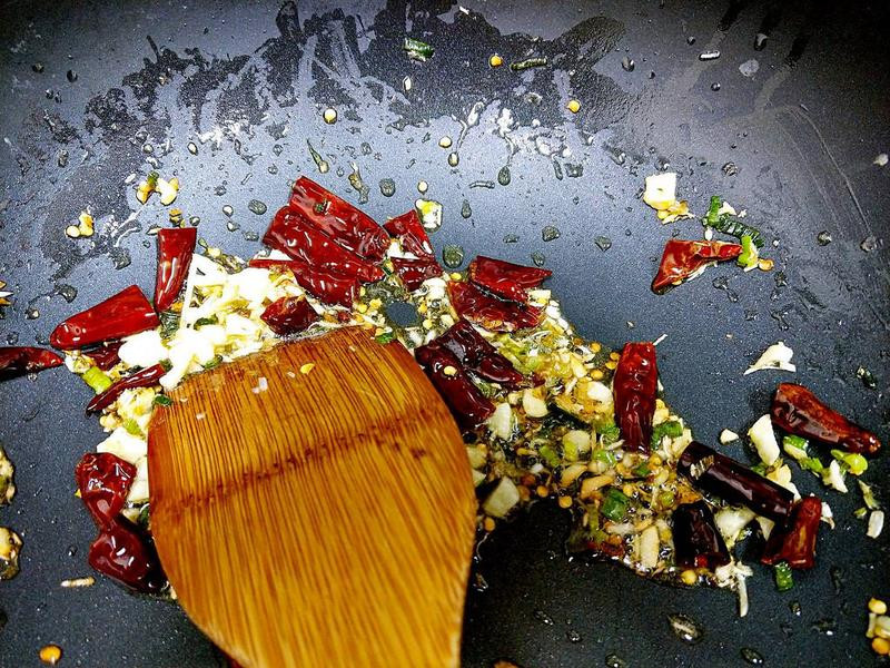 �����ɱ�������