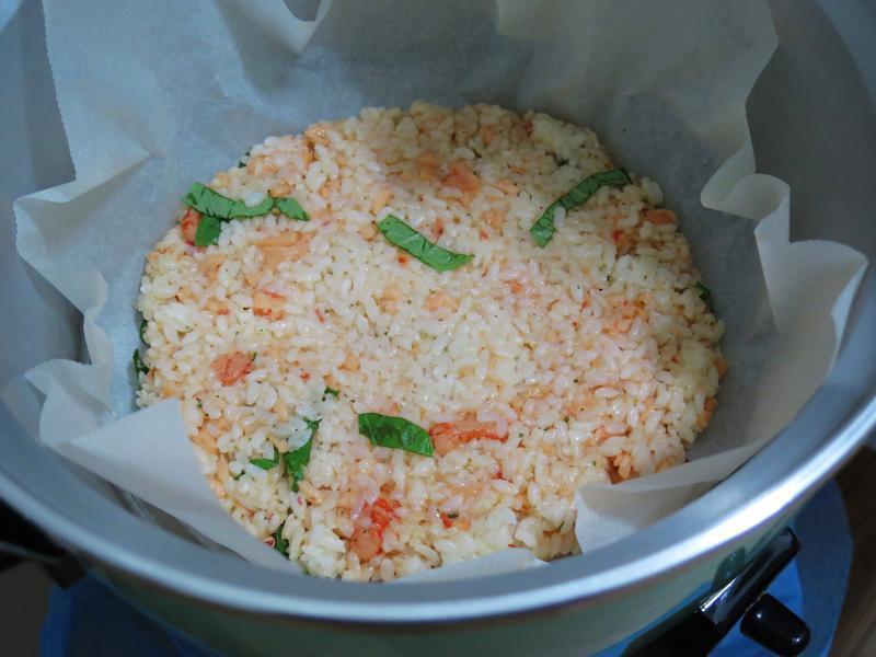 �������~����Ϻɳ���׷�������������