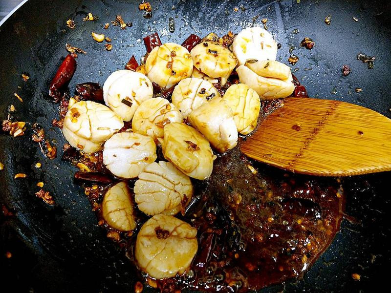 �����ɱ�������