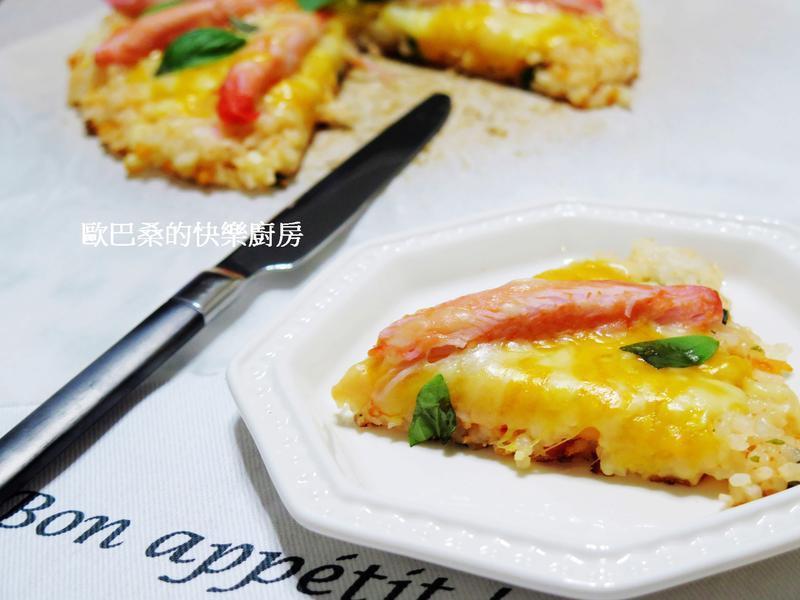 �������~����Ϻɳ���׷�������������