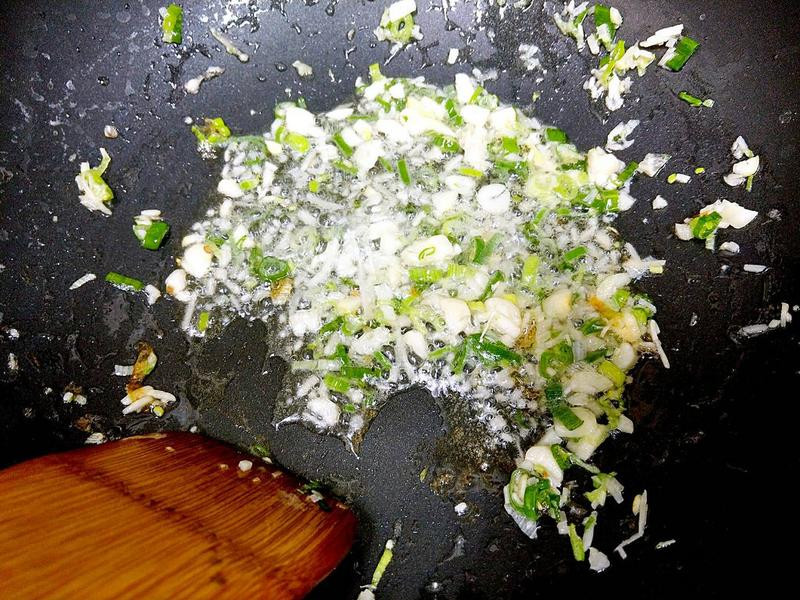 �����ɱ�������