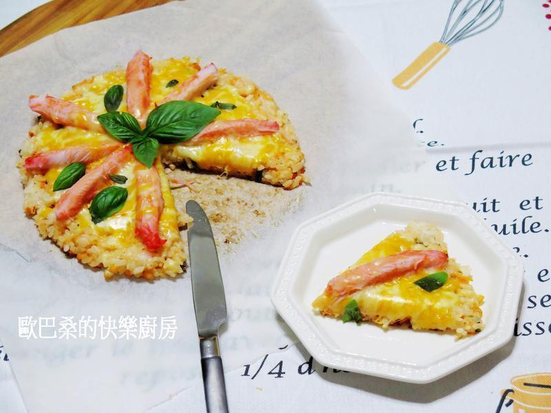 �������~����Ϻɳ���׷�������������