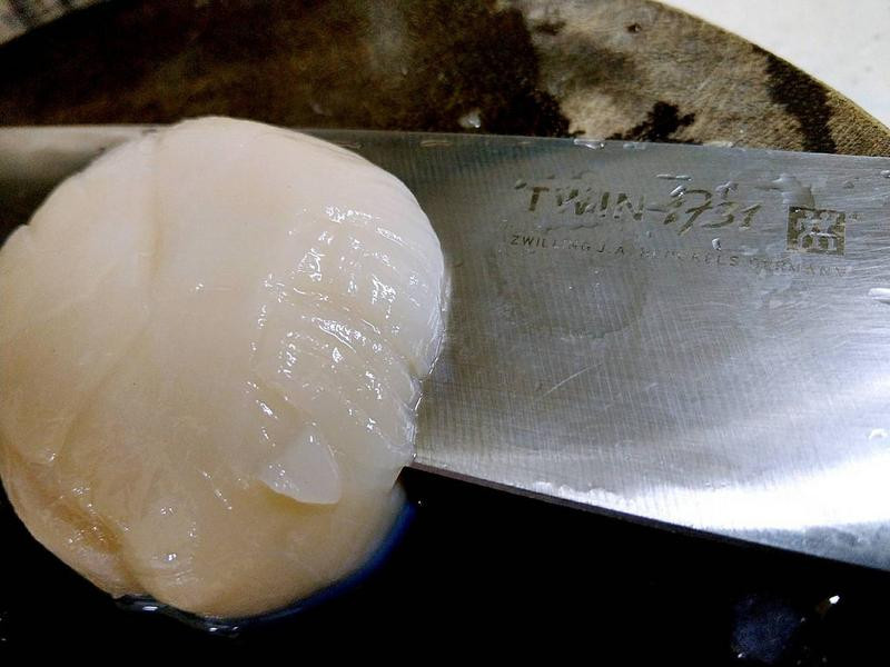 �����ɱ�������