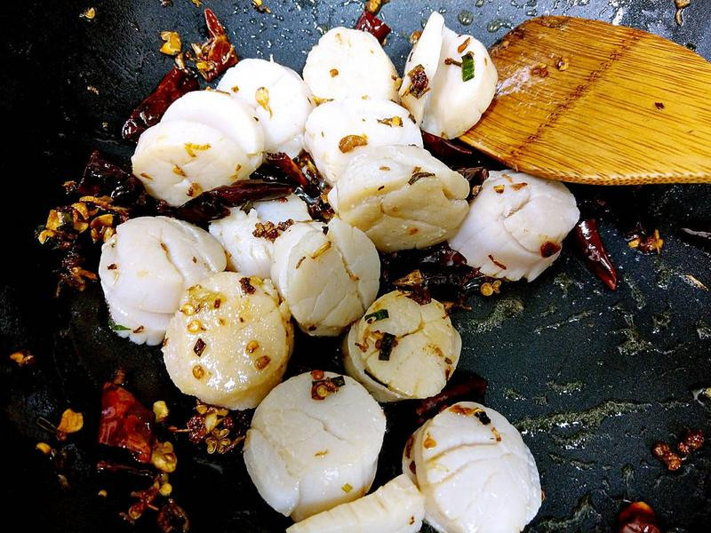 �����ɱ�������