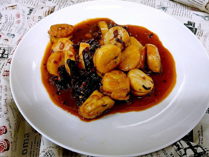 �����ɱ�������