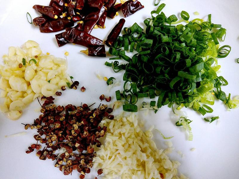 �����ɱ�������