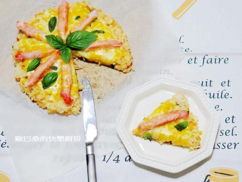 �������~����Ϻɳ���׷�������������