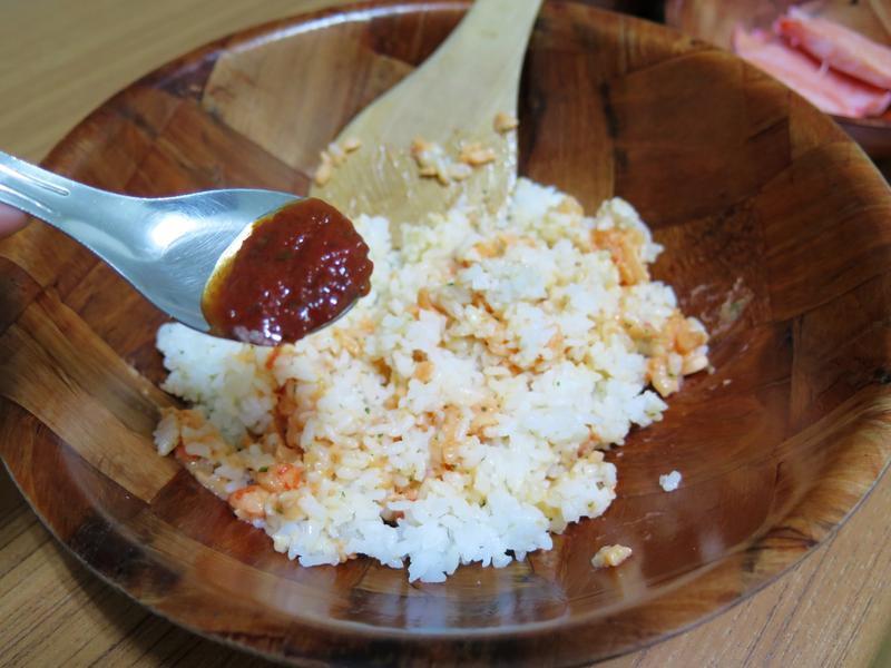 �������~����Ϻɳ���׷�������������