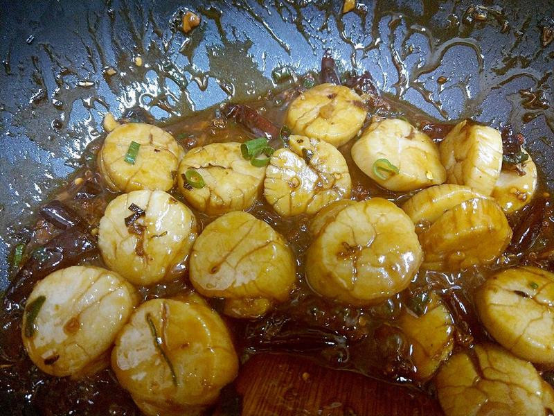 �����ɱ�������