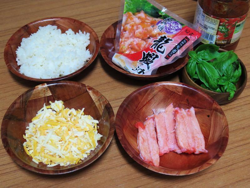 �������~����Ϻɳ���׷�������������