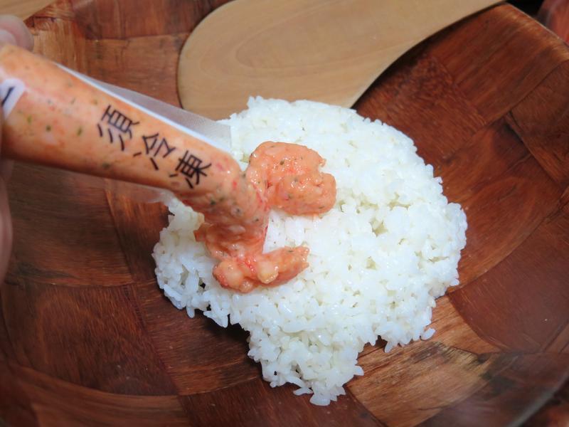 �������~����Ϻɳ���׷�������������