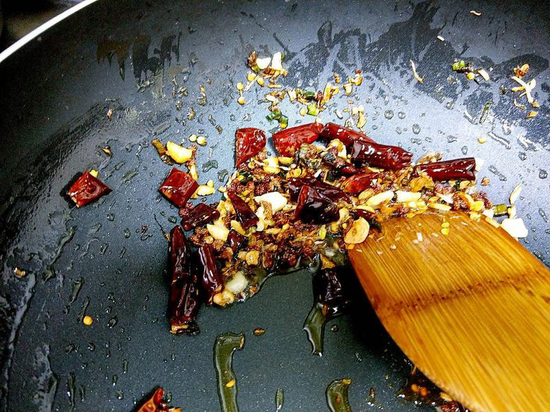 �����ɱ�������