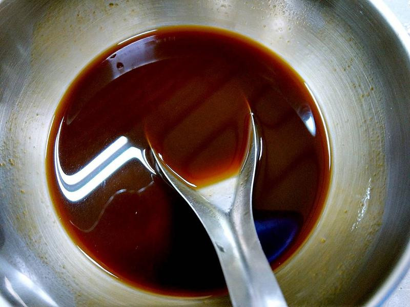 �����ɱ�������