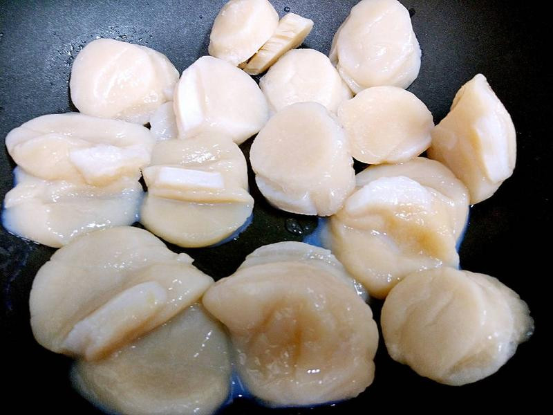 �����ɱ�������