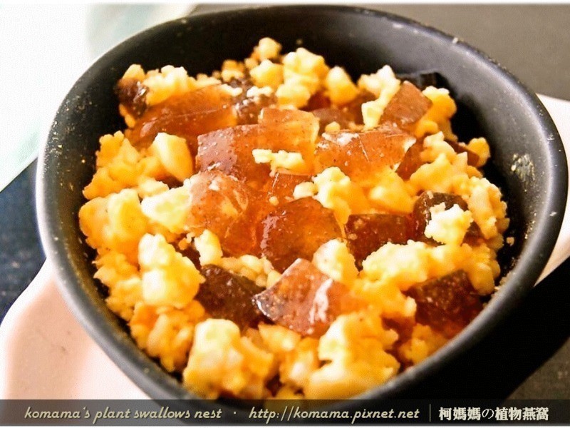 �ڶ�����ɳ����������