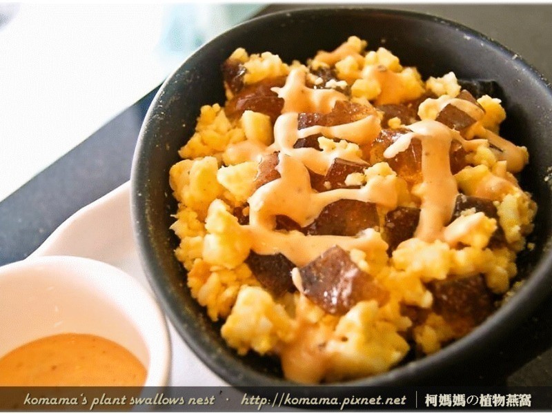 �ڶ�����ɳ����������