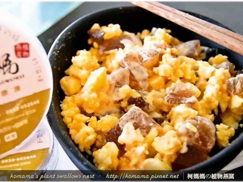 �ڶ�����ɳ����������