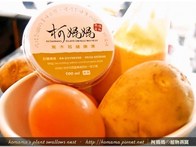 �ڶ�����ɳ����������