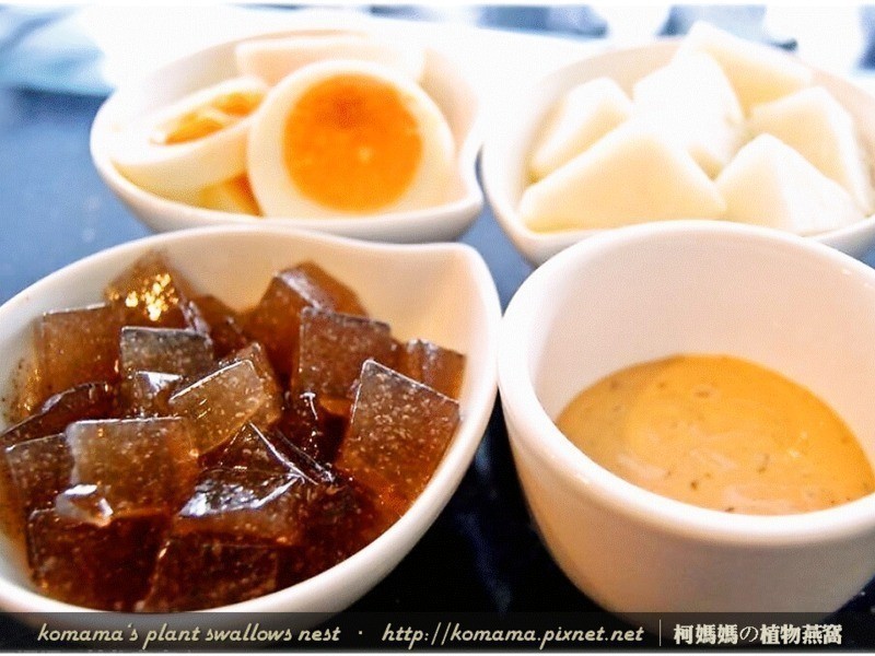 �ڶ�����ɳ����������