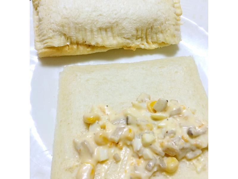 �ӱ���ɳ������˾���������X���ɳ����������