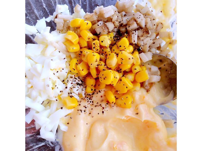 �ӱ���ɳ������˾���������X���ɳ����������