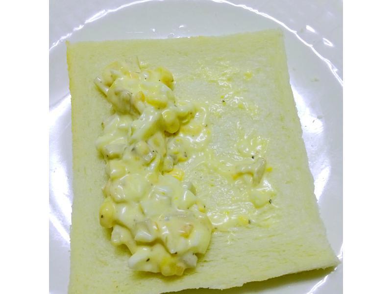 �ӱ���ɳ������˾���������X���ɳ����������