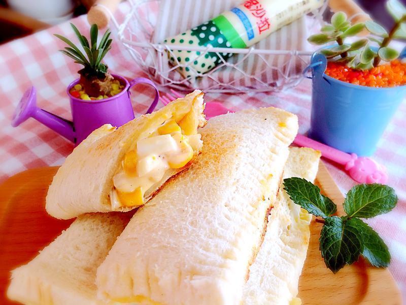 �ӱ���ɳ������˾���������X���ɳ����������