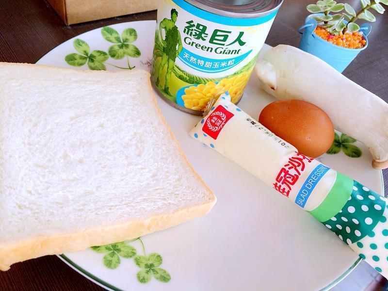 �ӱ���ɳ������˾���������X���ɳ����������