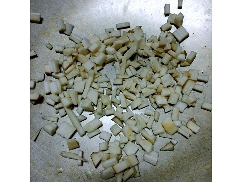 �ӱ���ɳ������˾���������X���ɳ����������