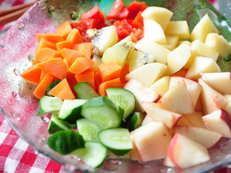 �����߹�ɳ�����������