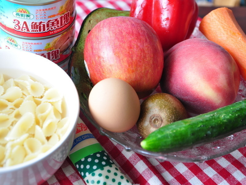 �����߹�ɳ�����������