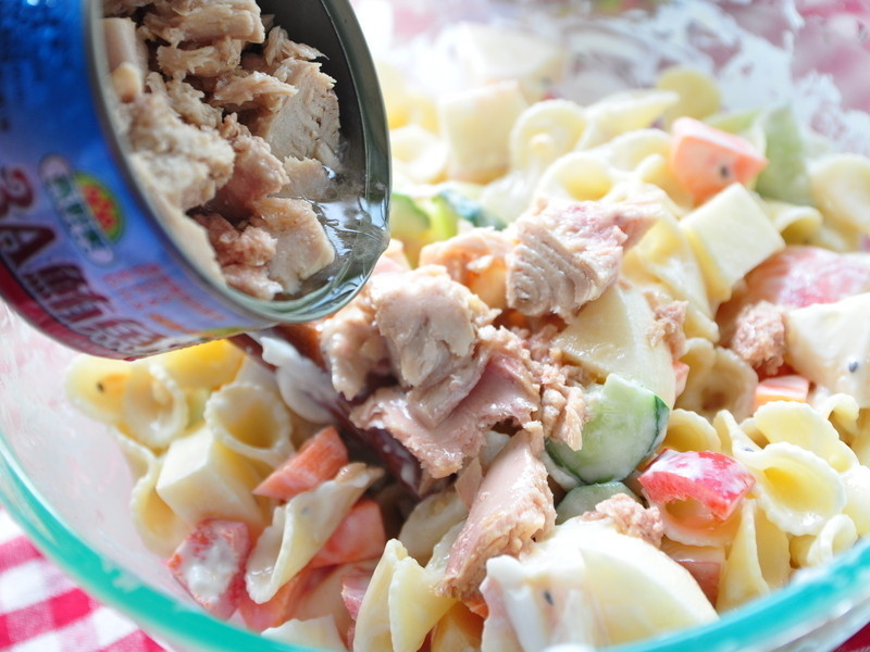 �����߹�ɳ�����������