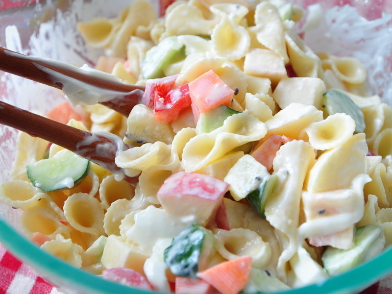 �����߹�ɳ�����������